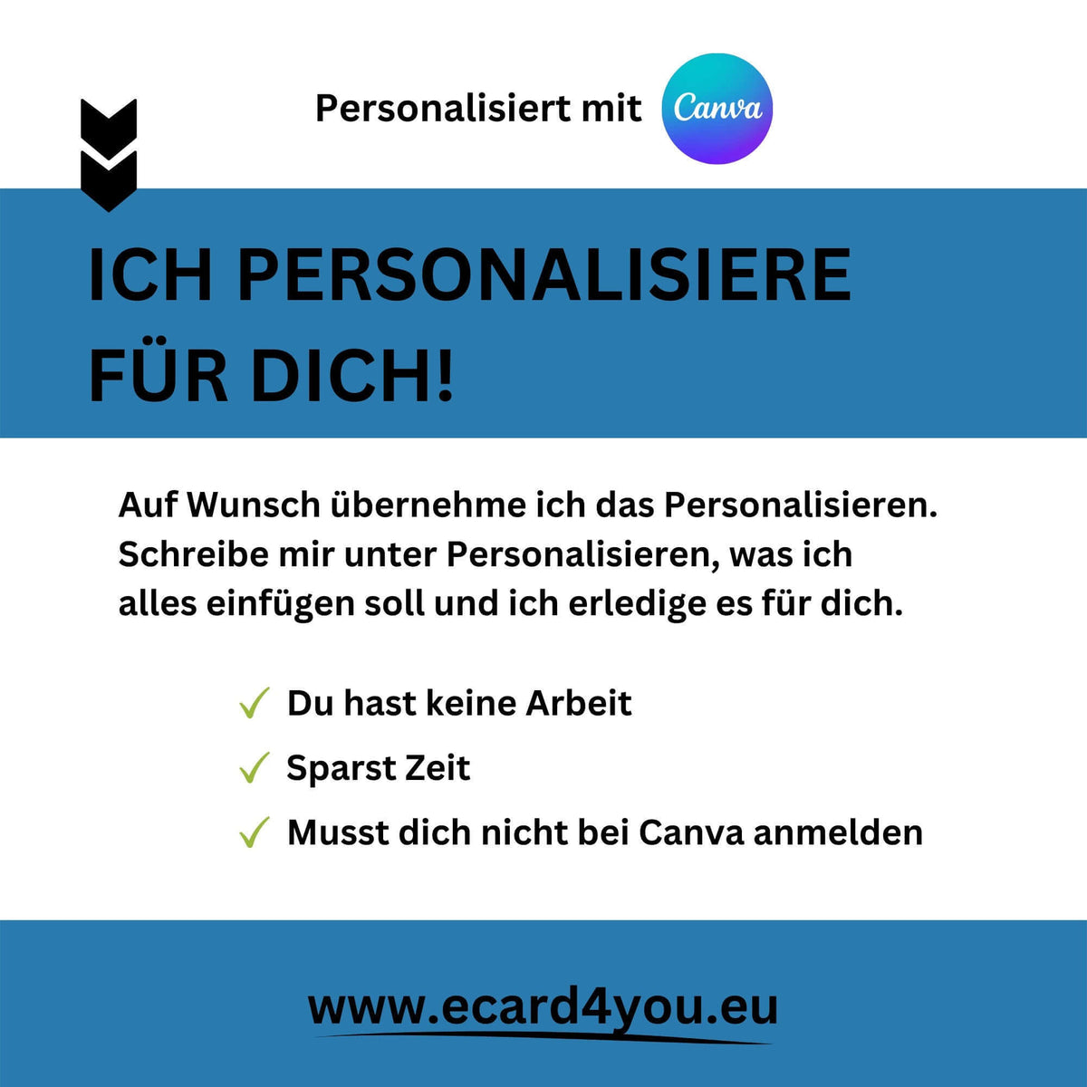 Gutschein - Erlebnisgutschein für ein Paragliding Flug - eCARD4you