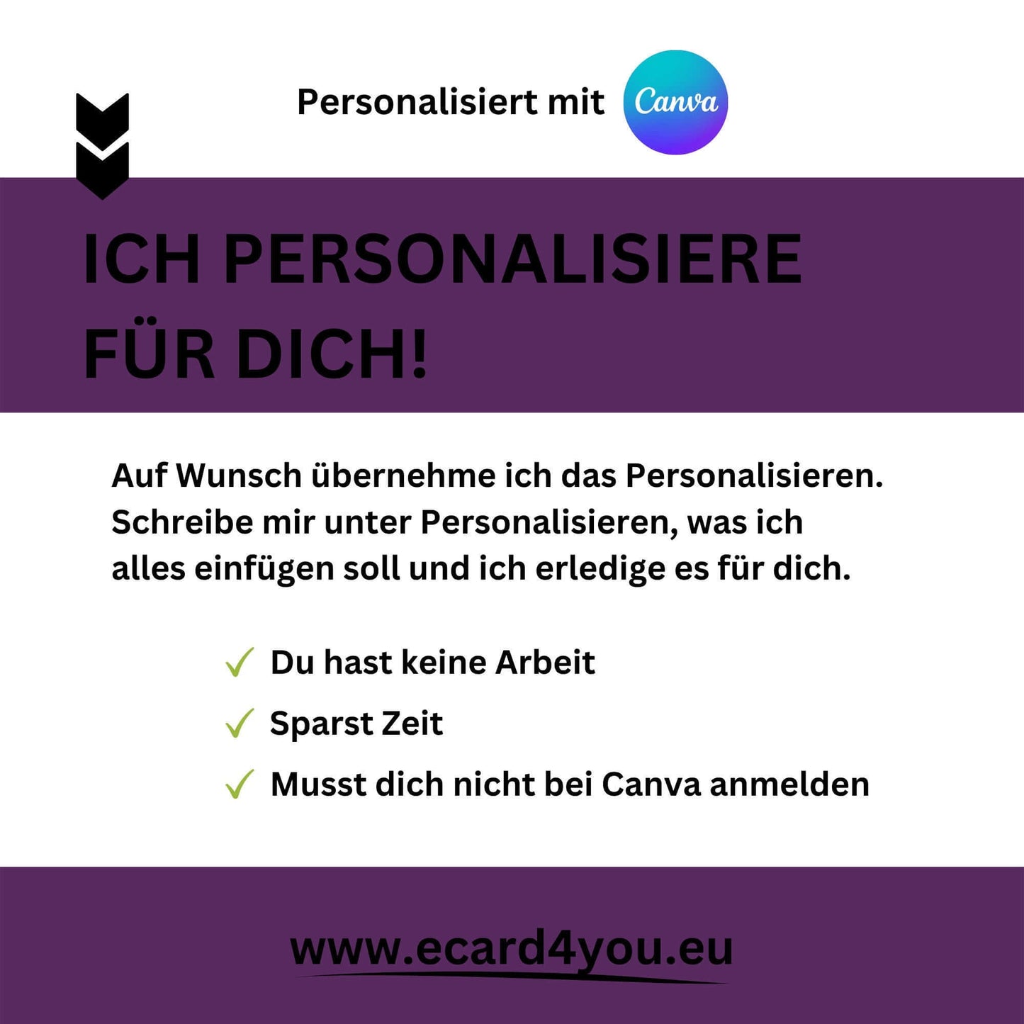 Gutschein - Jump House Erlebnisgutschein zum Geburtstag - eCARD4you