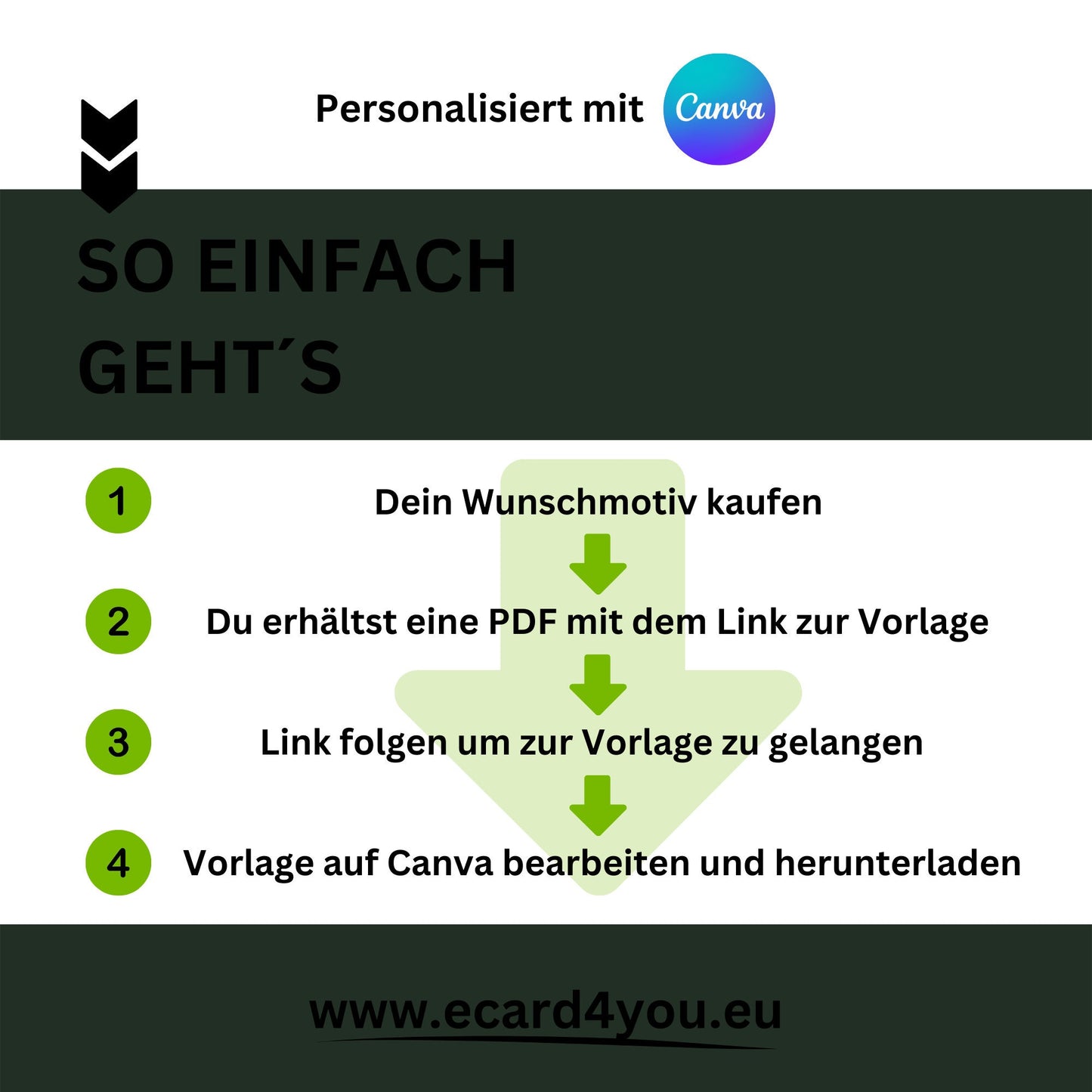 eCARD - Animierte Halloween Einladungskarte - eCARD4you