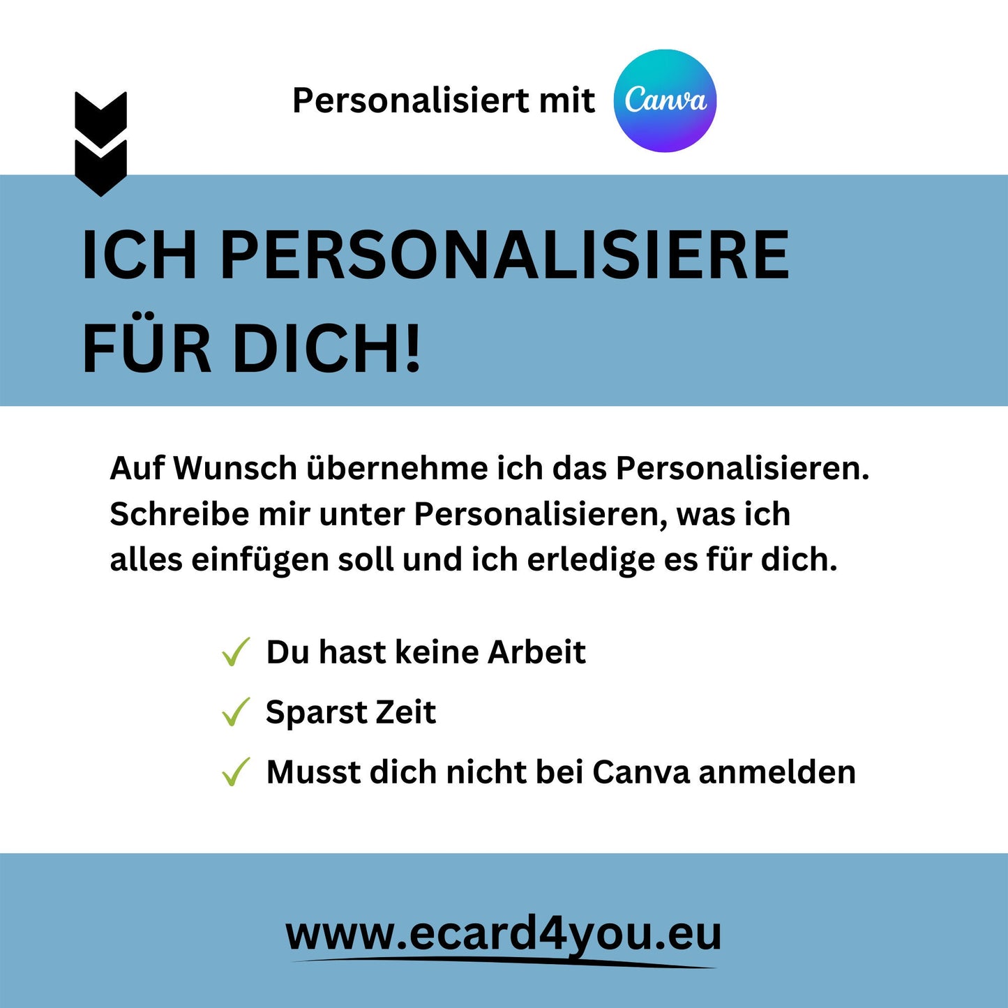 Gutschein - Schiffsreise Geschenkgutschein für eine Kreuzfahrt - eCARD4you