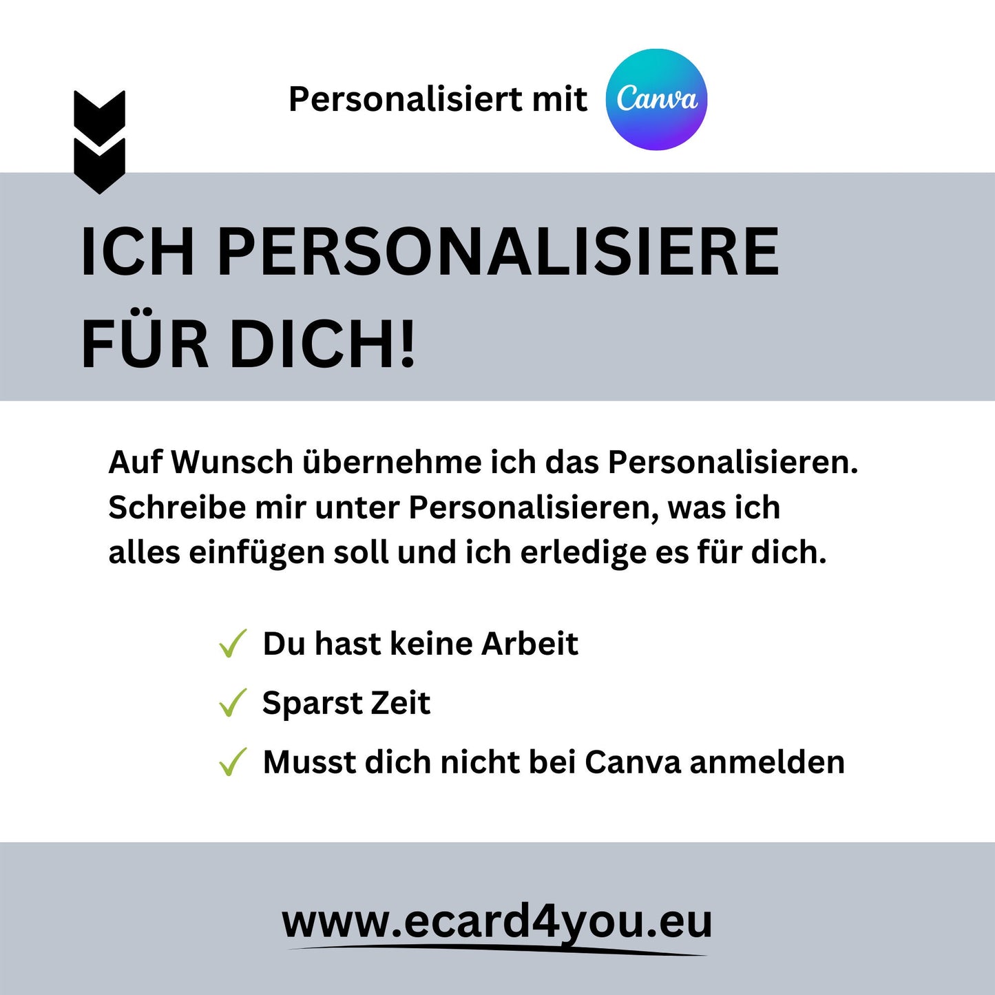 eCARD - Animierte Glückwünsche und Weihnachtgrüße - eCARD4you