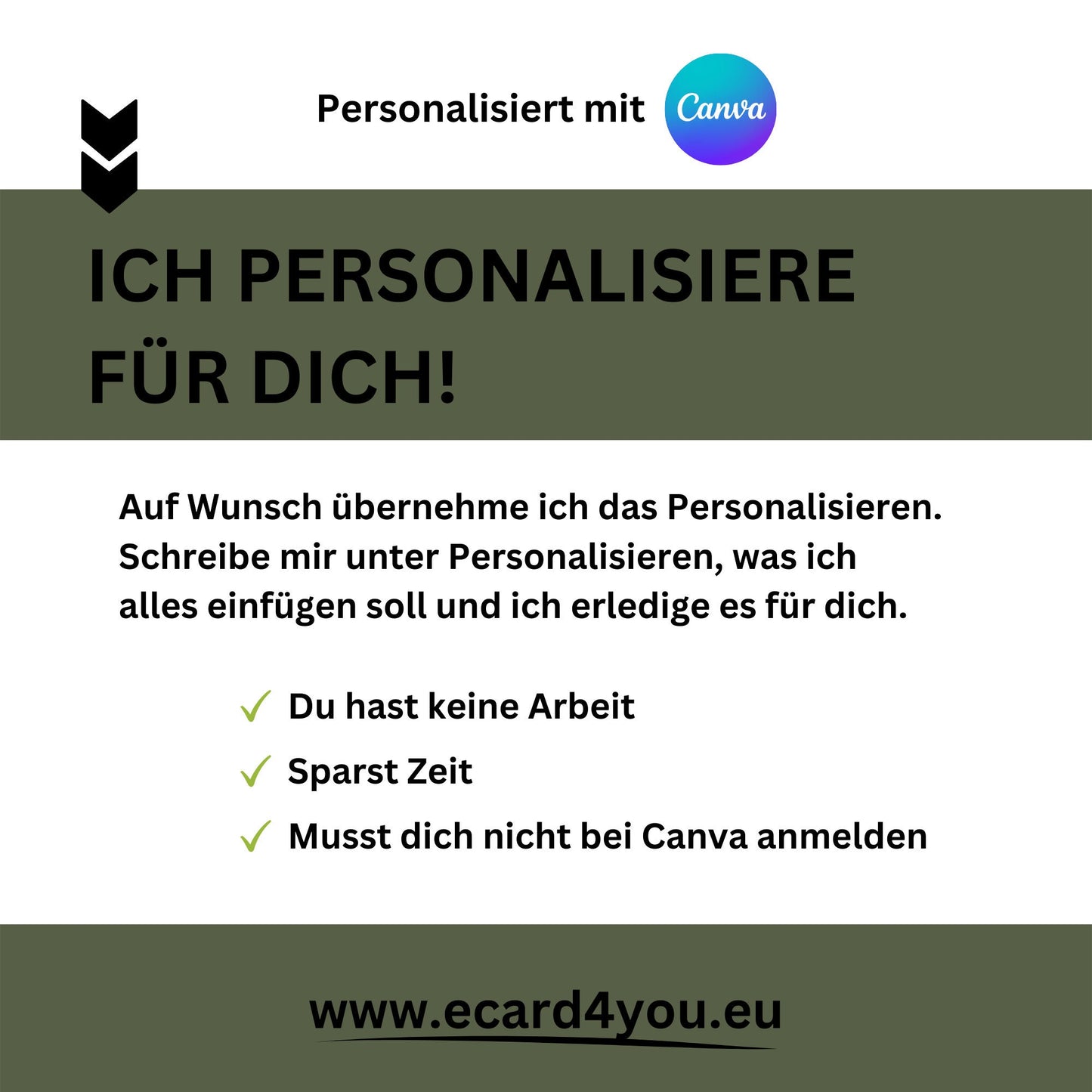 eCARD - Animierte Glückwünsche und Weihnachtgrüße - eCARD4you