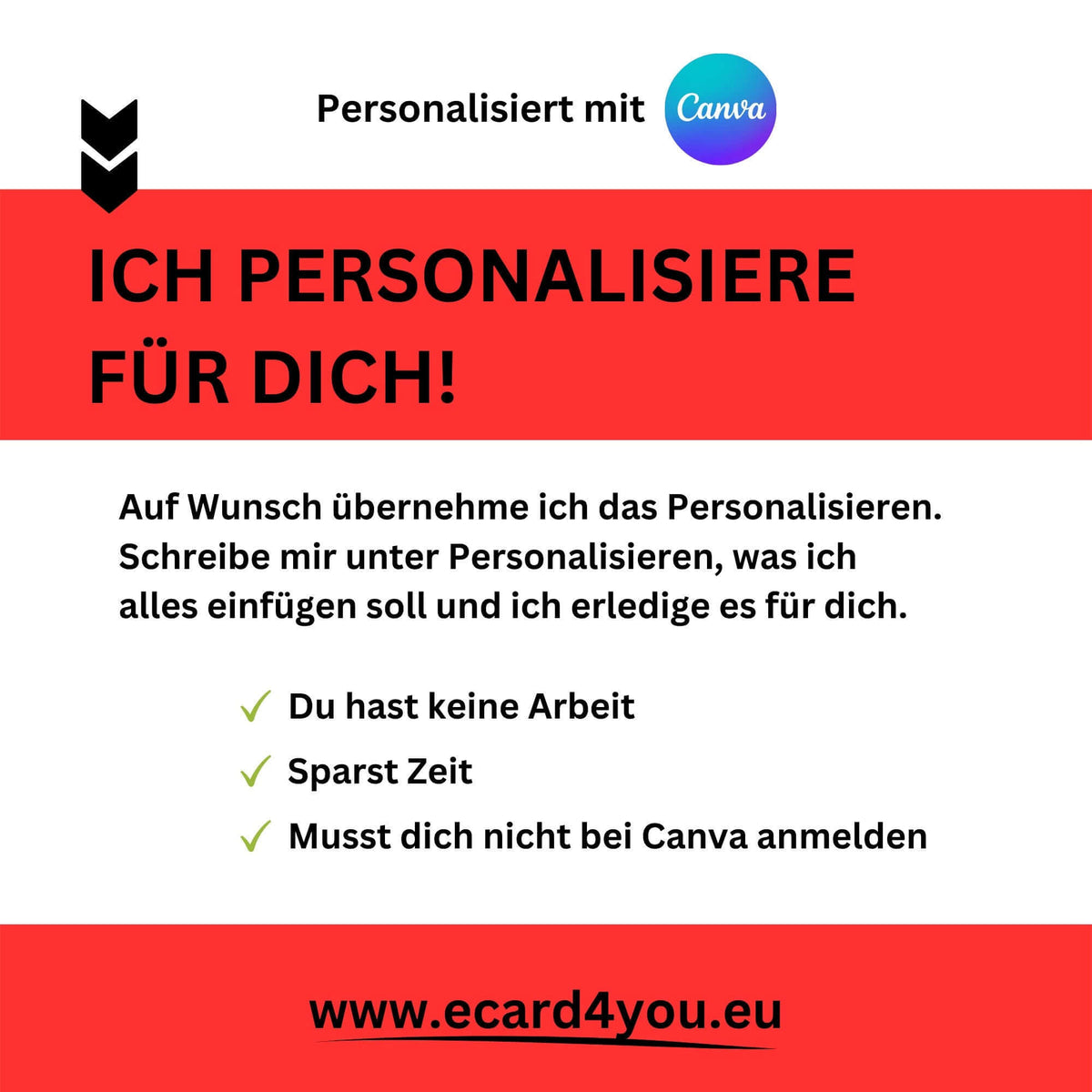 Gutschein - Glühwein Punsch Geschenkgutschein Weihnachten - eCARD4you