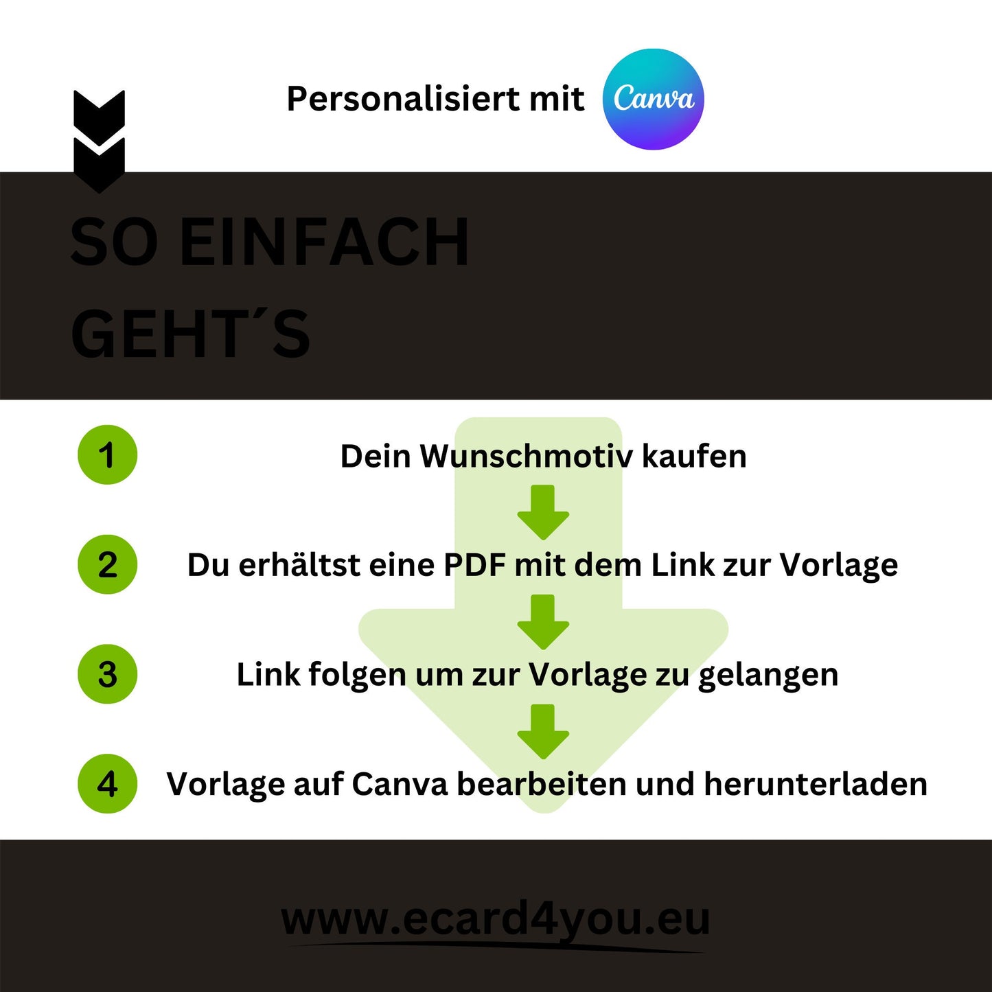 eCARD - Animierte Halloween Einladungskarte - eCARD4you