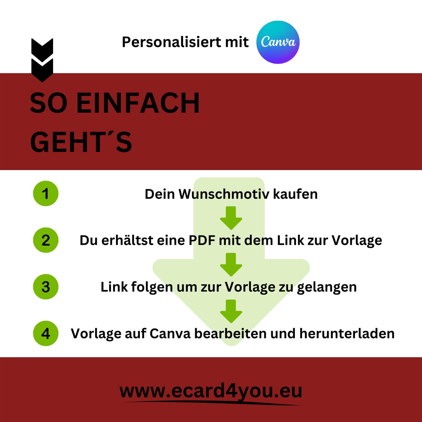 eCARD - Animierte Halloween Einladungskarte - eCARD4you