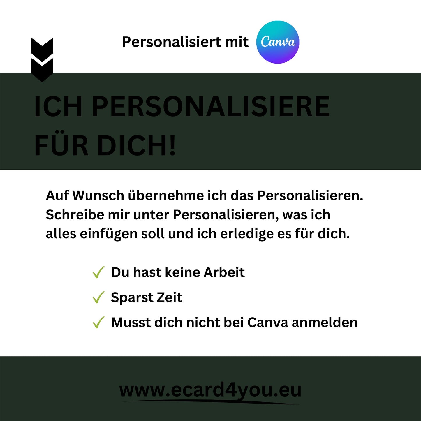 eCARD - Animierte Halloween Einladungskarte - eCARD4you