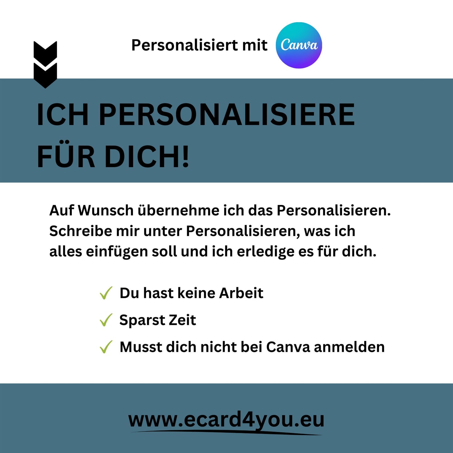 Gutschein - Kurzurlaub für eine Kreuzfahrt Schiffsreise - eCARD4you