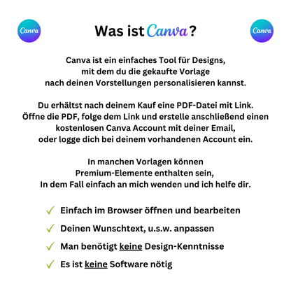 Gutschein - Kaffee und Kuchen Geschenkgutschein