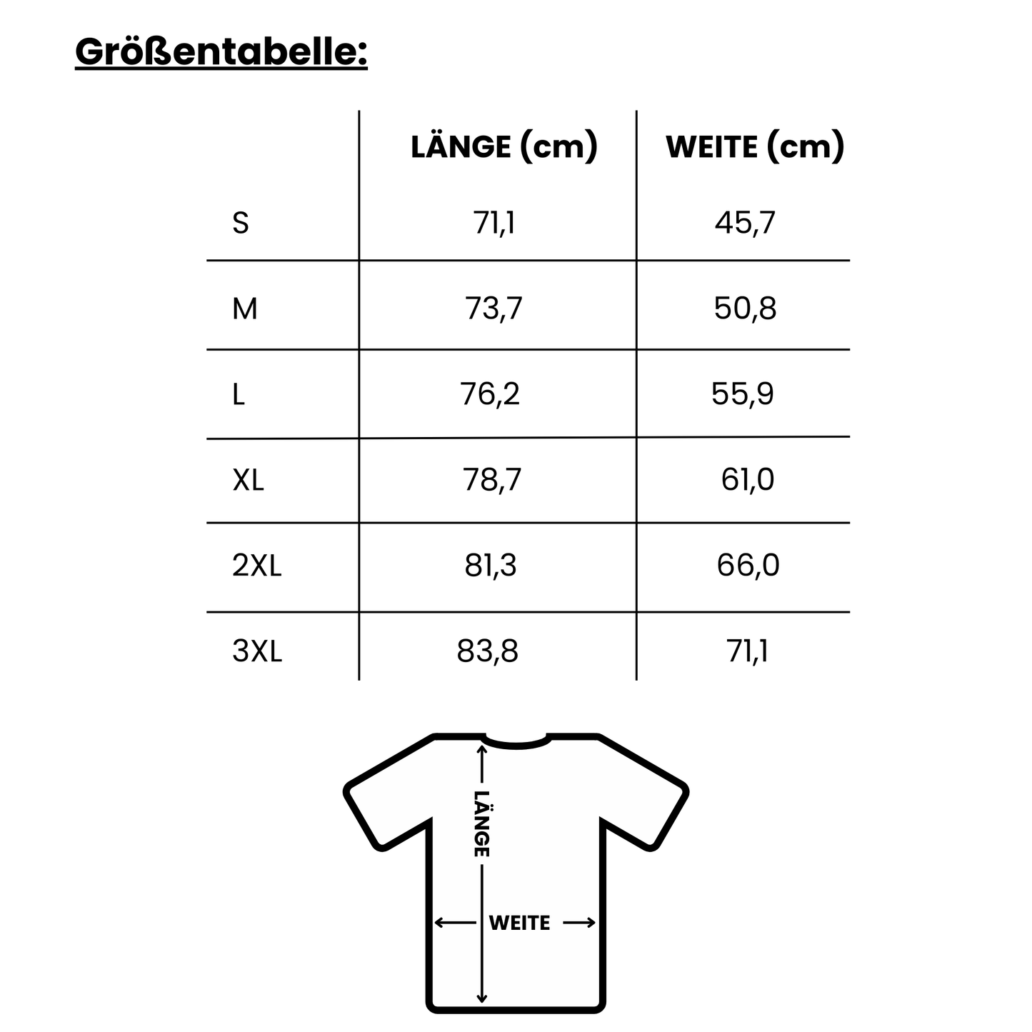 Party-T-Shirt zum 18. Geburtstag Legendär