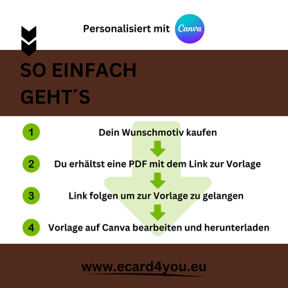 eCARD - Richtfest Hausbau Einladungskarte