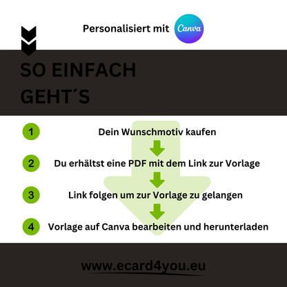 eCARD - Trauerkarte und Beileidsbekundung