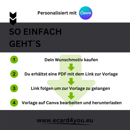 eCARD - Trauerkarte und Beileidsbekundung