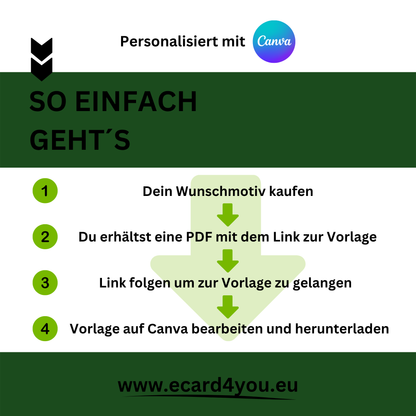 eCARD - Animierte Glückwünsche und Weihnachtgrüße