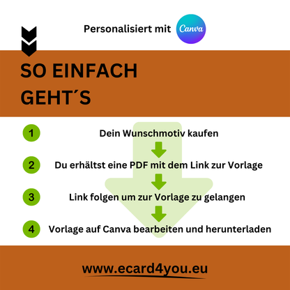 eCARD - Richtfest Hausbau Einladungskarte