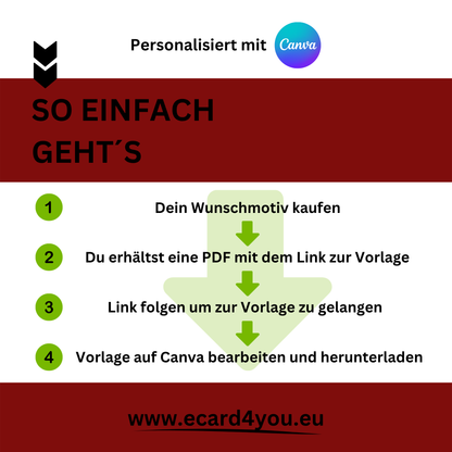 eCARD - Animierte Glückwünsche und Weihnachtgrüße