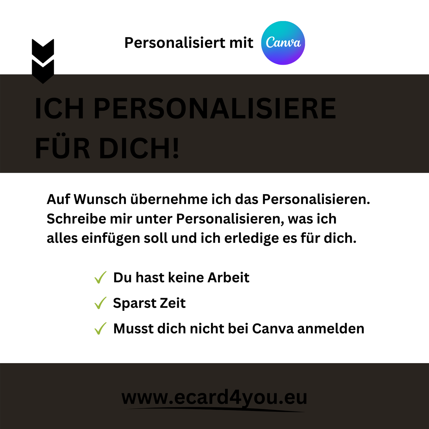 eCARD - Trauerkarte und Beileidsbekundung