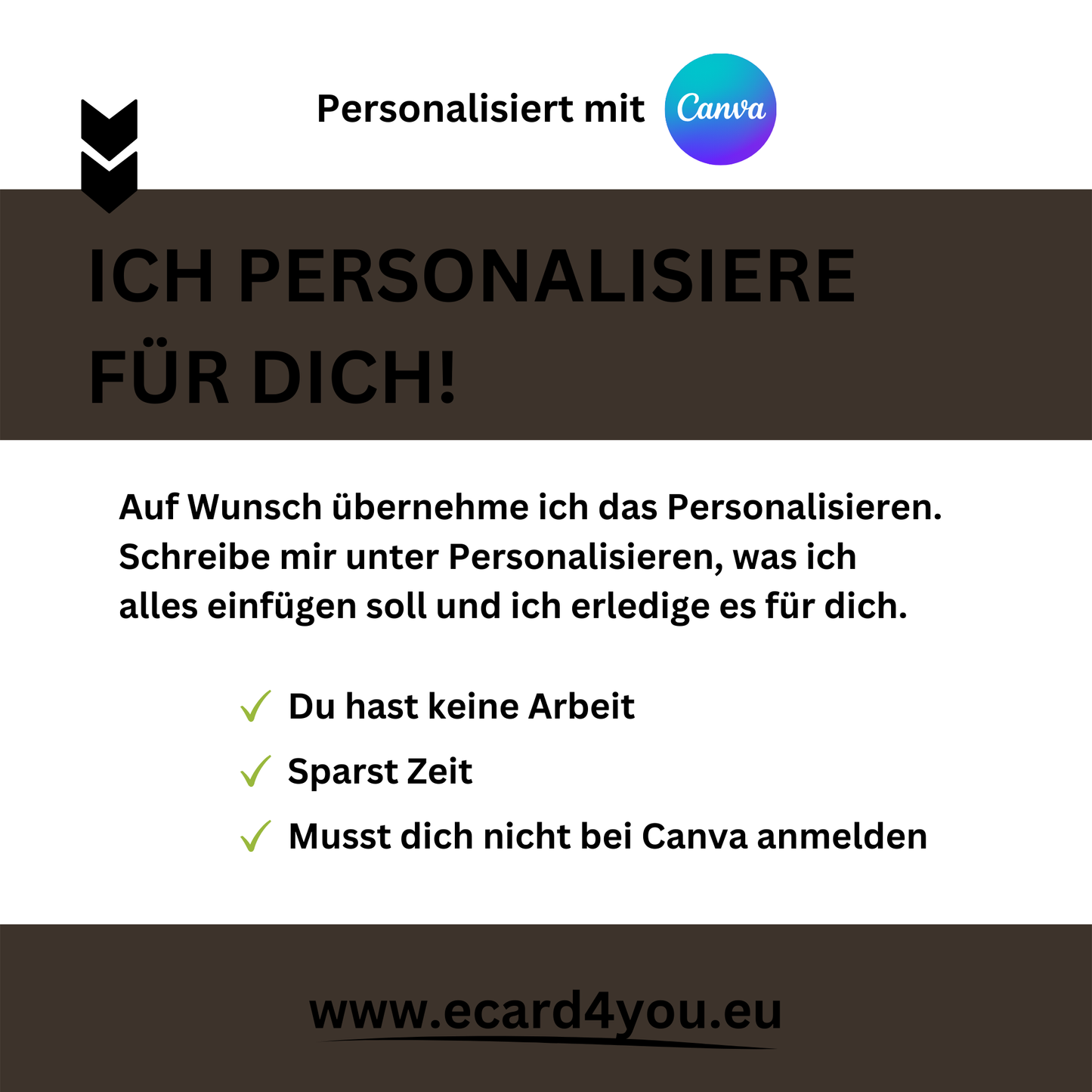 eCARD - Lustige Einladungskarte Geburtstag