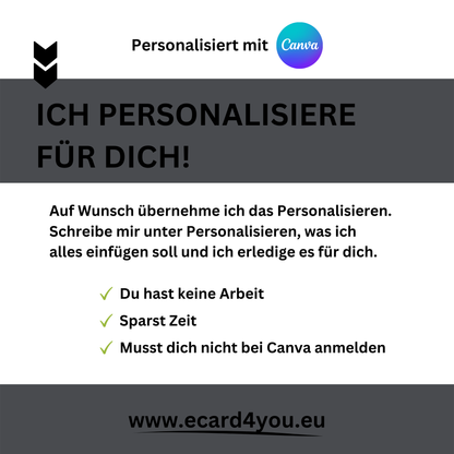 eCARD - Trauerkarte und Beileidsbekundung