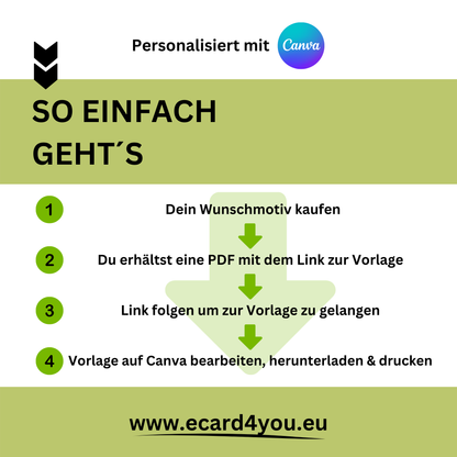 Gutschein - Urlaub Bauernhof