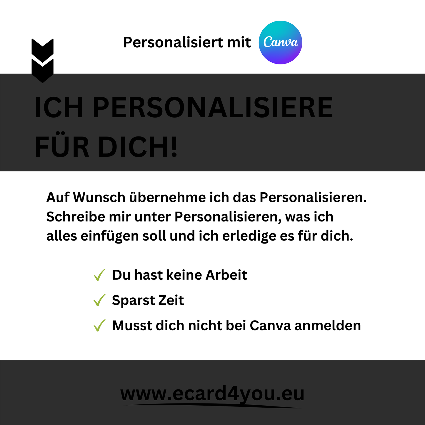 eCARD - Beileidsbekundung und Trauerkarte