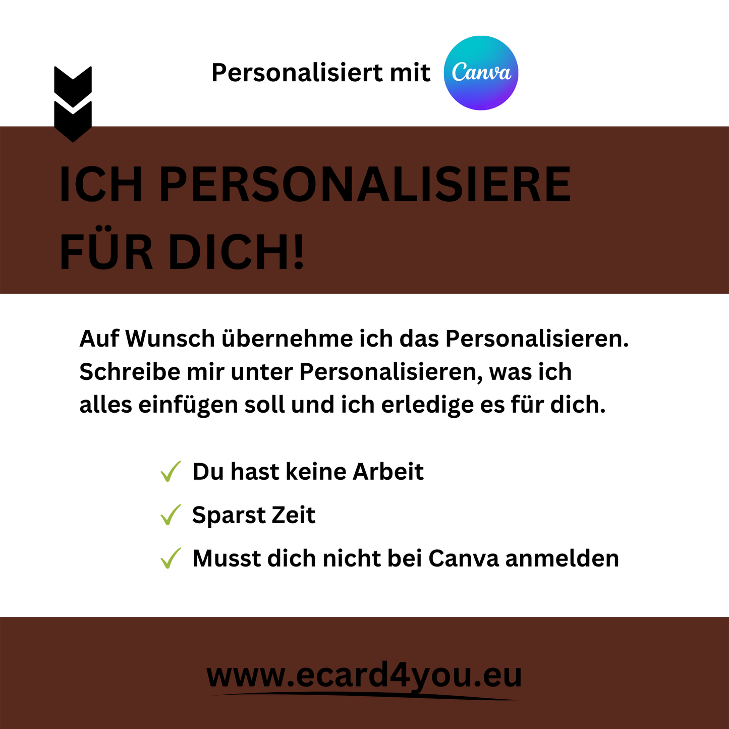 Gutschein - Kaffee und Kuchen Geschenkgutschein