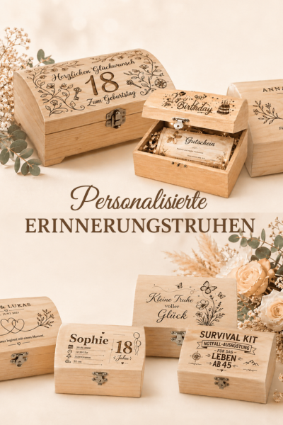 Banner Geburtstagsfee Handy