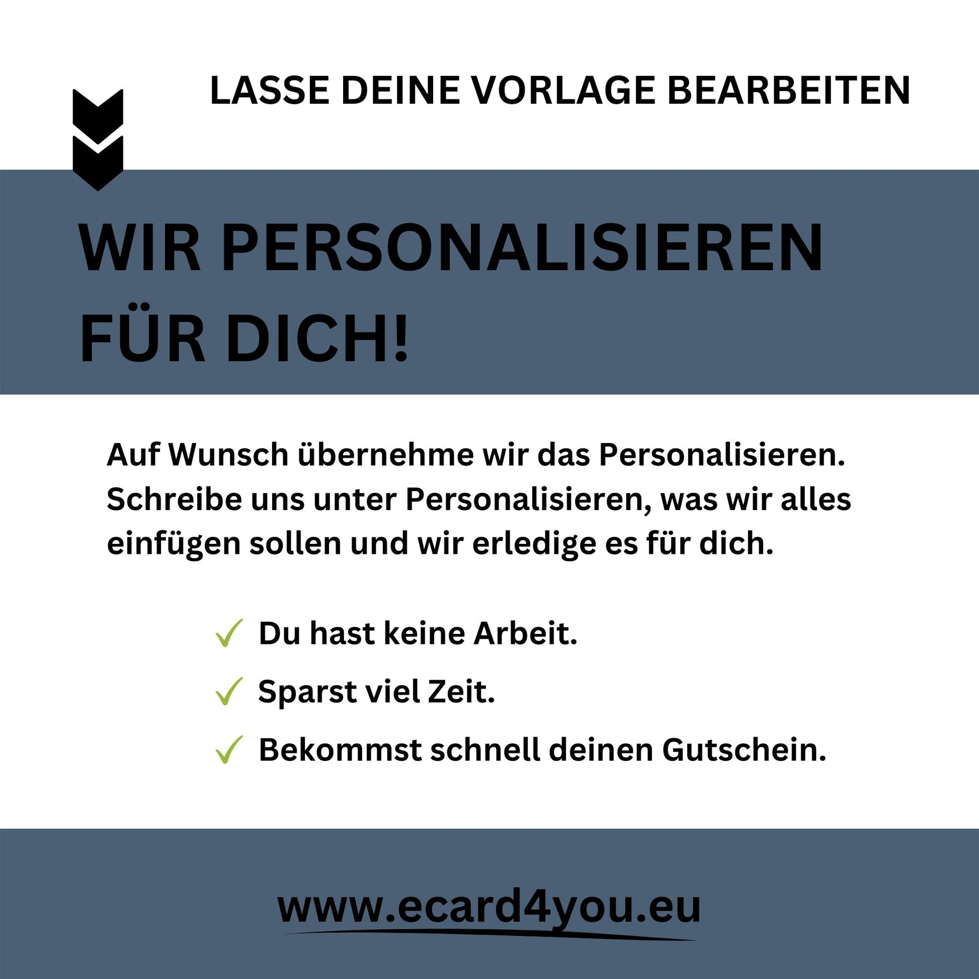 Mopedführerschein Gutschein blaue Simson Schwalbe Aquarell Führerschein Dekorrahmen