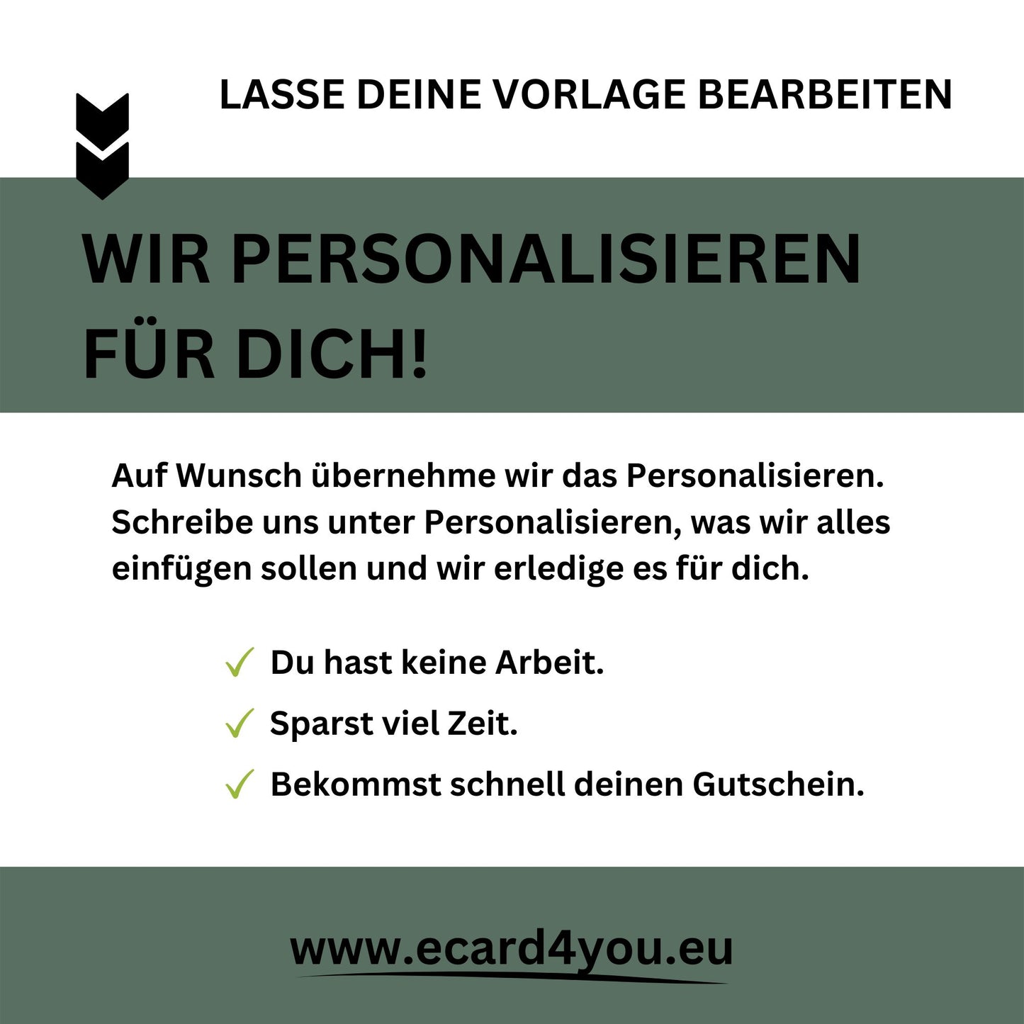 Mopedführerschein Gutschein grüne Simson Schwalbe Aquarell Führerschein Dekorrahmen