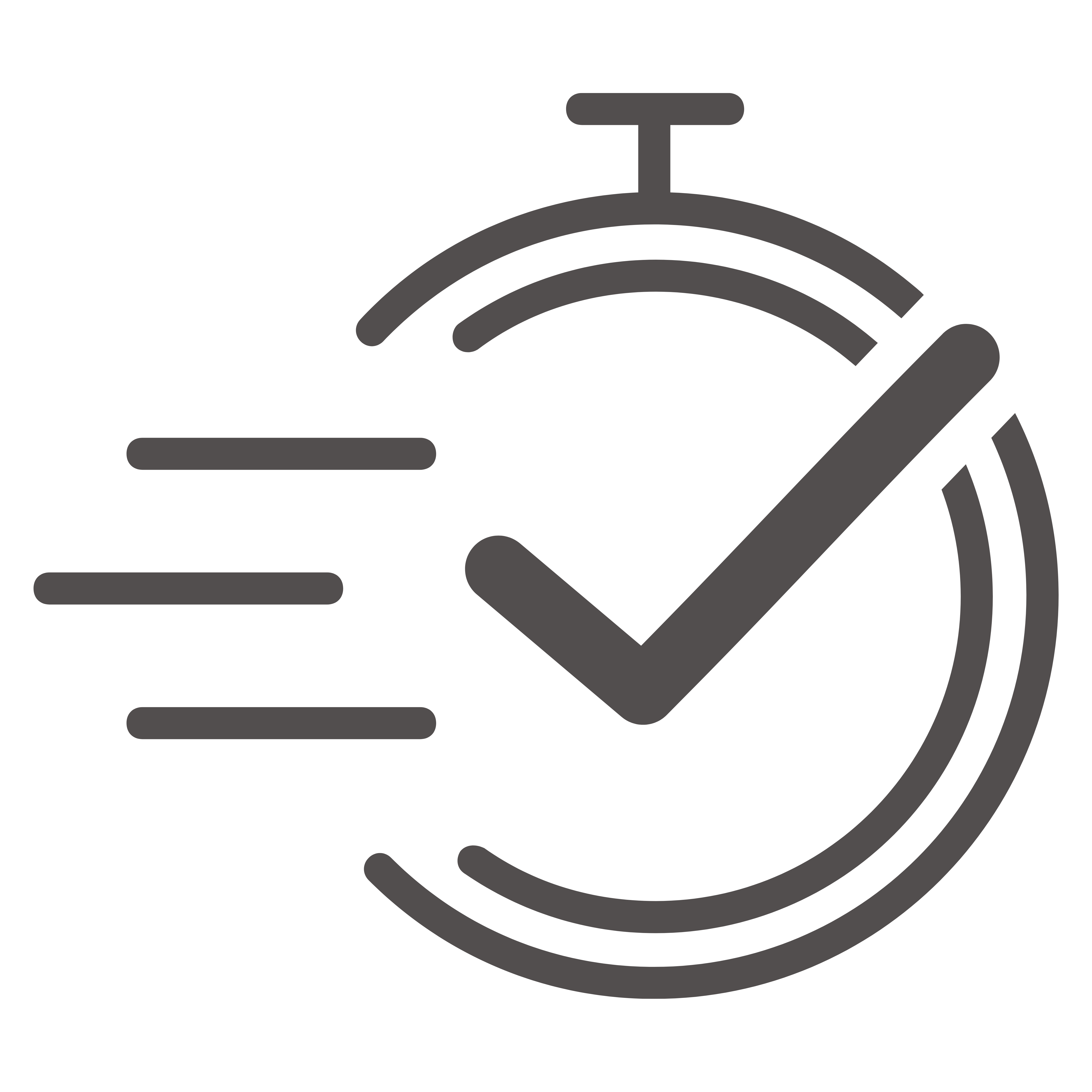 Icon Schnell – Sofort-Download nach dem Kauf