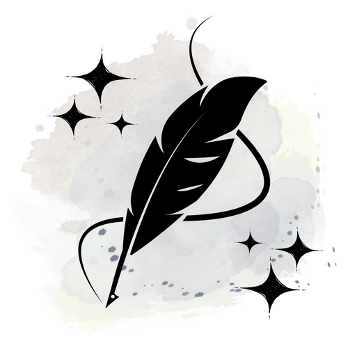 Markenlogo von eCARD4you transparent