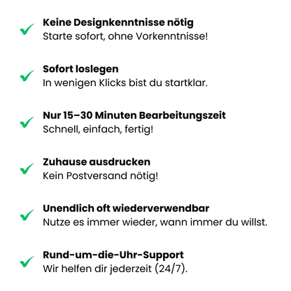 Gutschein Motorradführerschein