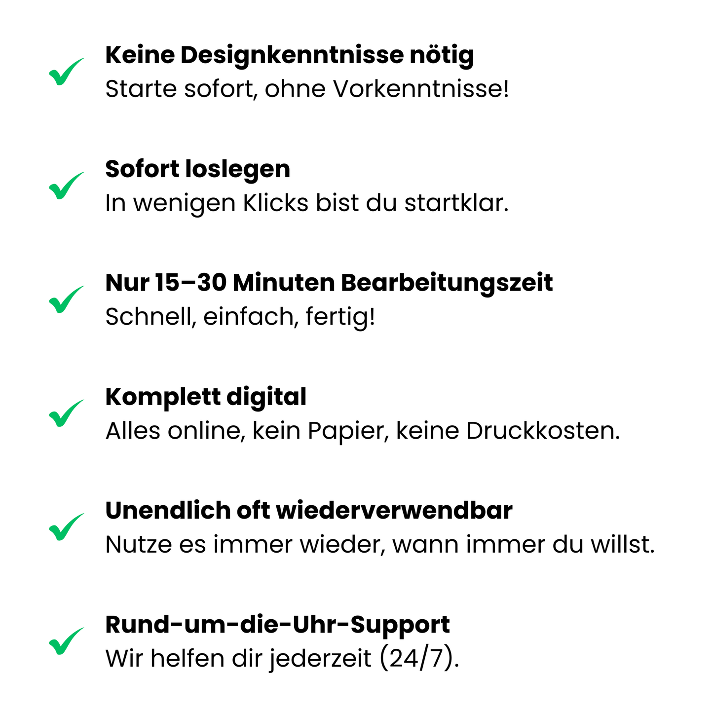 eCARD - Vorlage Einladung Richtfest