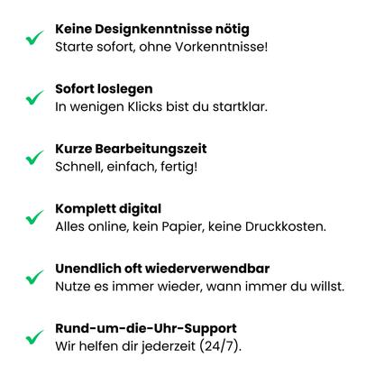 eCARD - Sommer Neon Geburtstagsparty Einladung