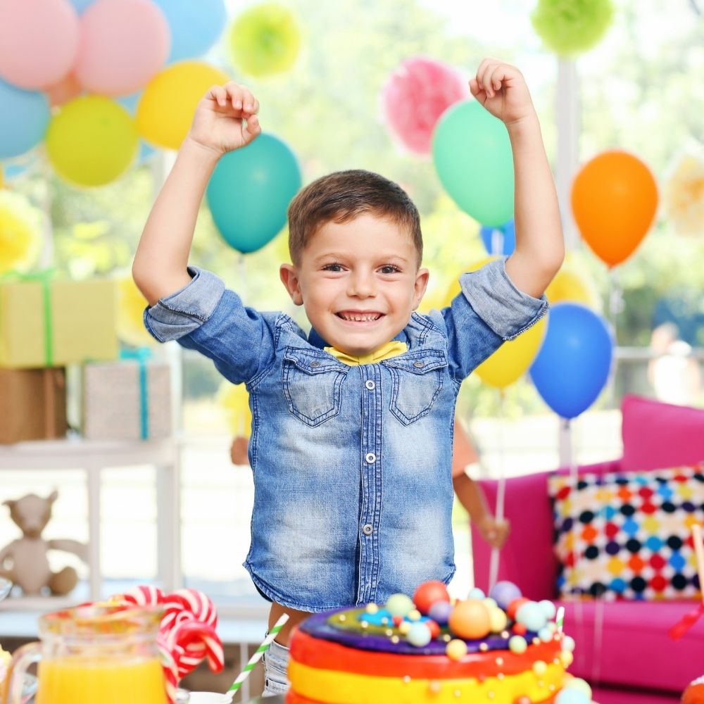 digitale-kindergeburtstagseinladung-whatsapp-download