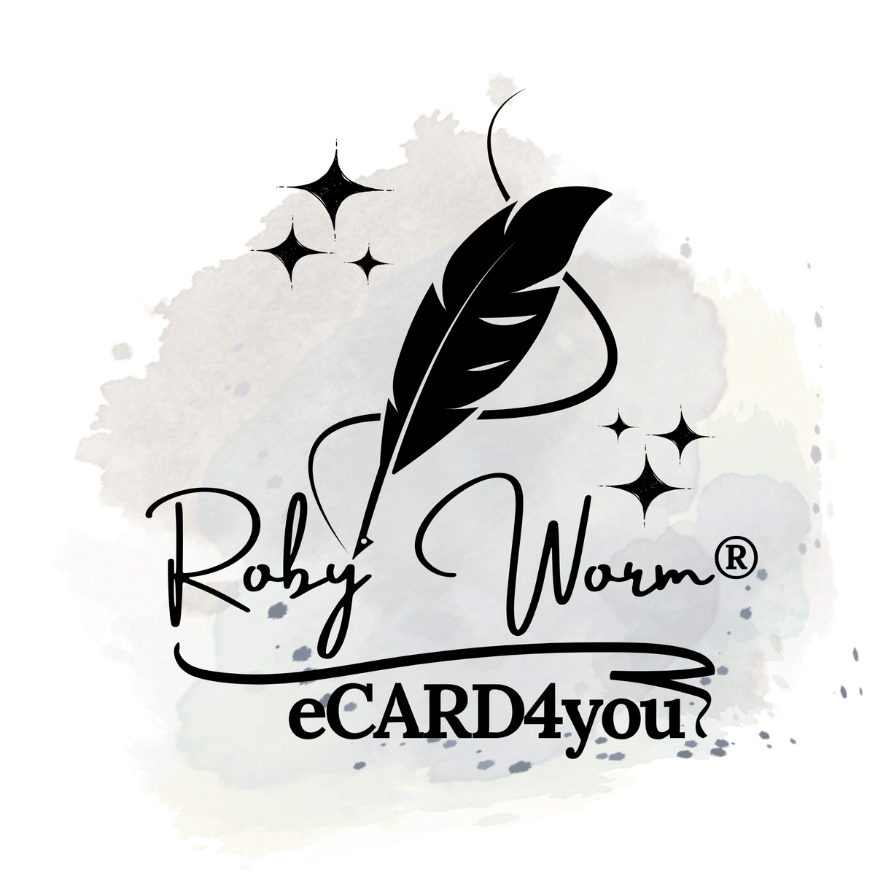 ecard4you-doppelgeburtstag-whatsapp