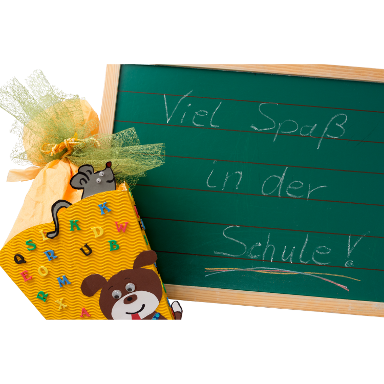 einschulungsfeier-einladung-digital