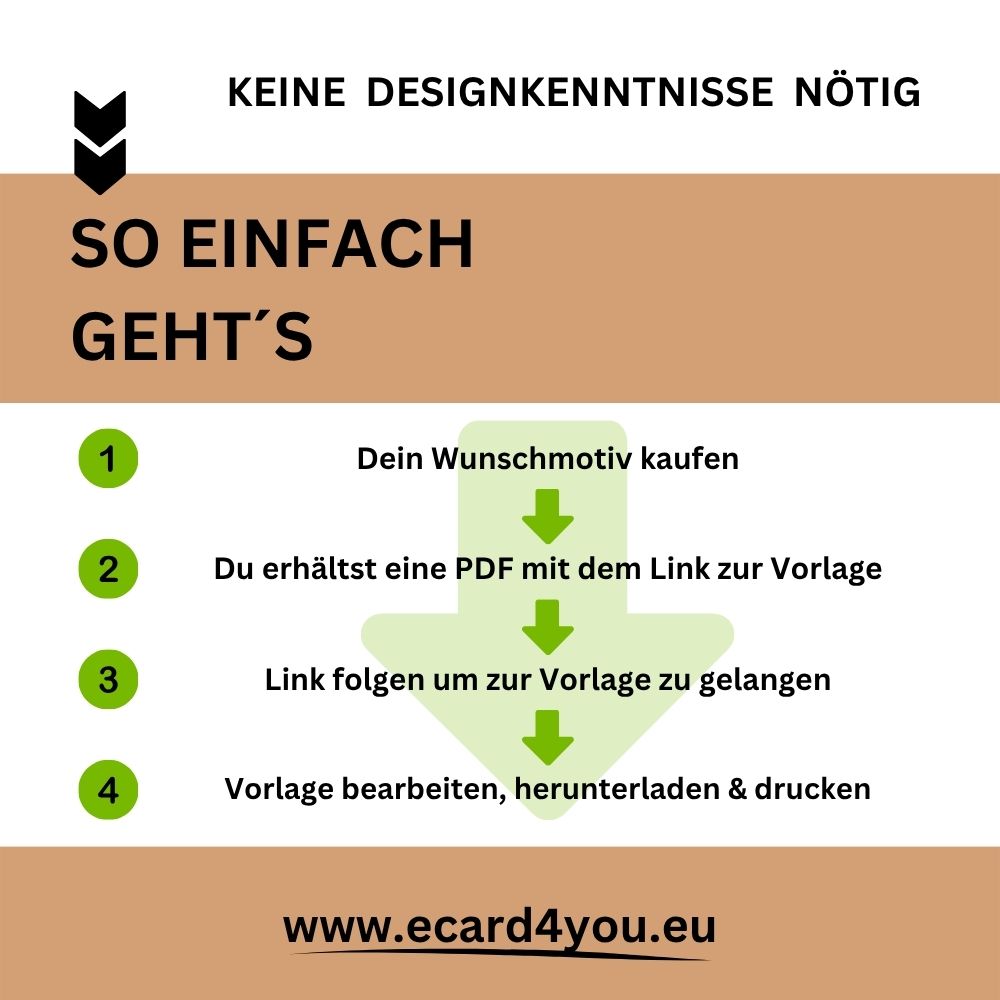 Frühstücksgutschein mit stimmungsvoller Cafehaus-Atmosphäre