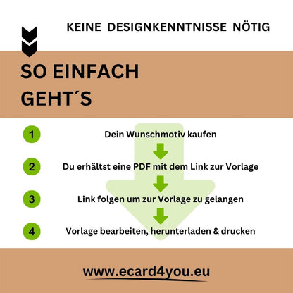 Frühstücksgutschein mit stimmungsvoller Cafehaus-Atmosphäre