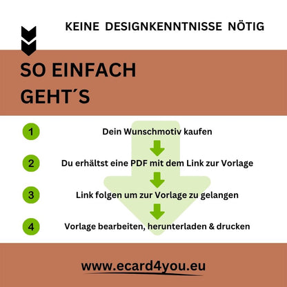 Frühstücksmoment Gutschein als liebevolle Geste für Partner und Freunde