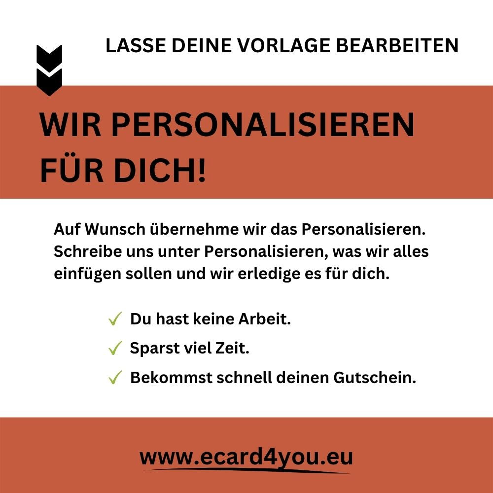 Frühstücksmoment Gutschein für Zeit zum Reden und Genießen