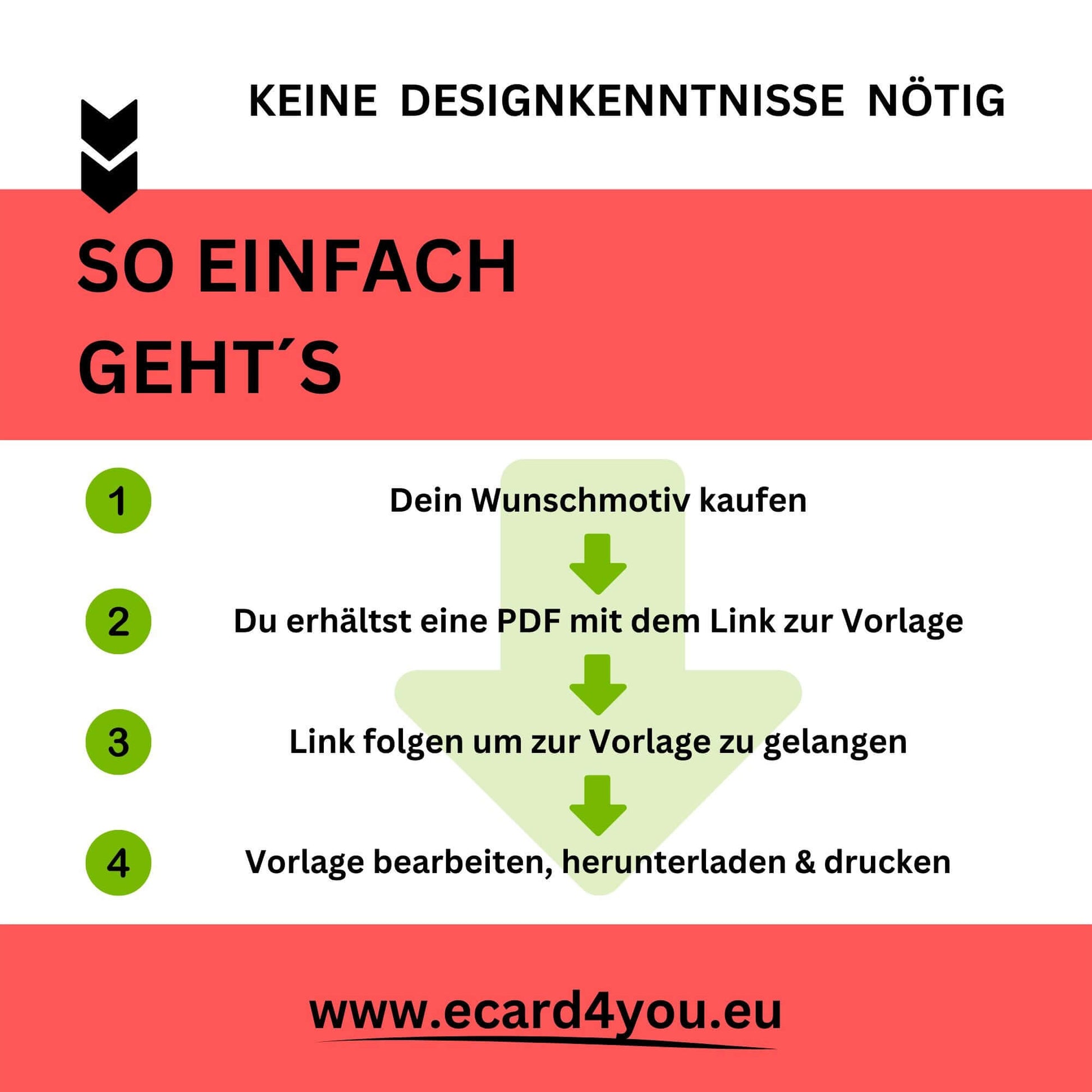 Führerschein Gutschein Hase als originelles Last-Minute-Geschenk sofort herunterladen
