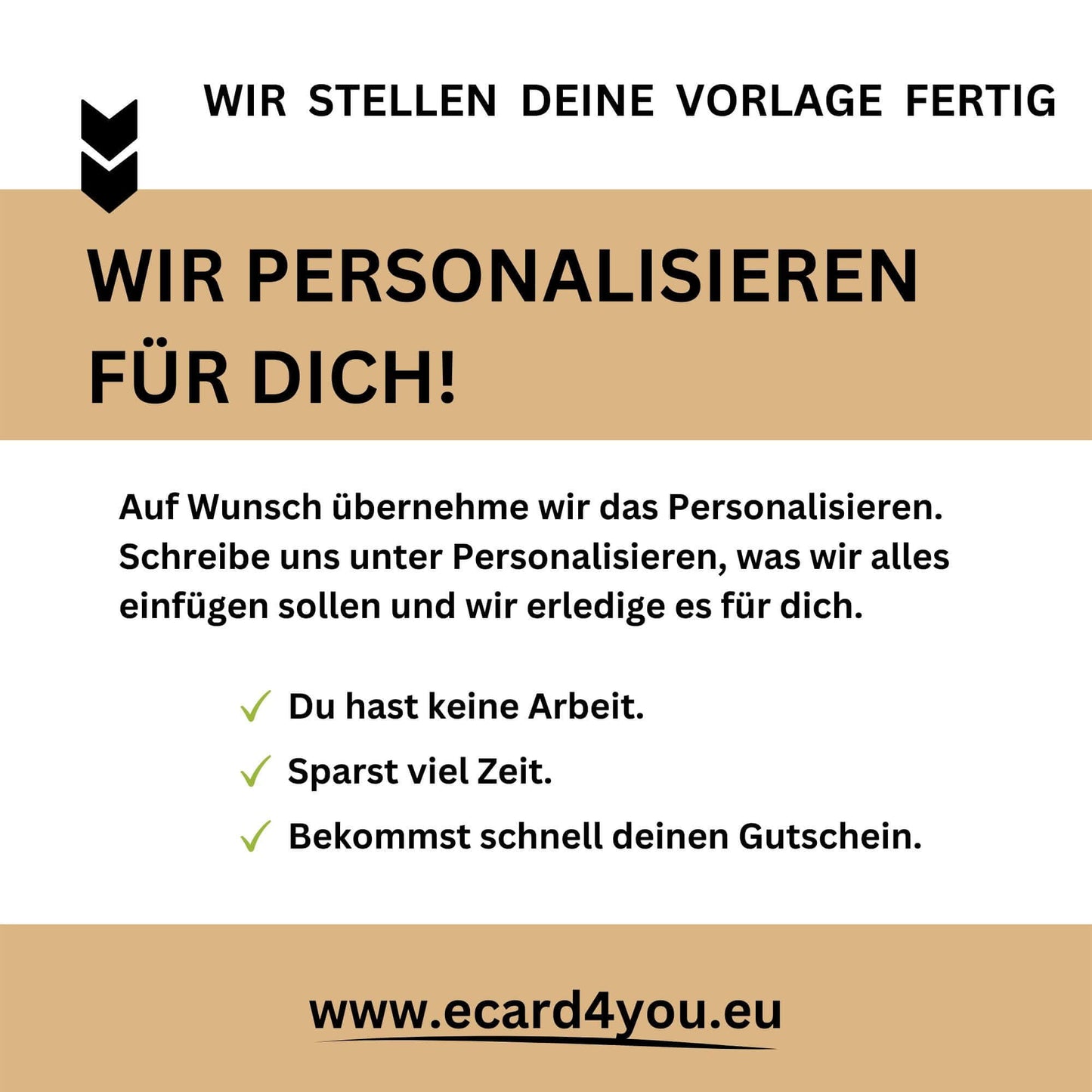 Führerschein Gutschein Auto-Motiv Aquarell mit Überraschungsschriftzug und Zierrahmen