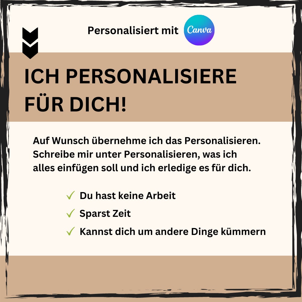 eCARD - Döner Essen Feier Einladungskarte