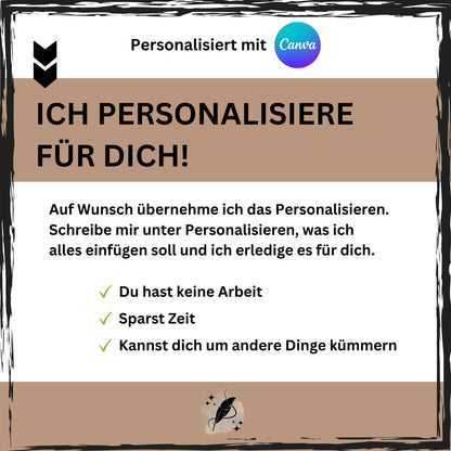 eCARD - Animierte Einladung Schuleinführung - eCARD4you