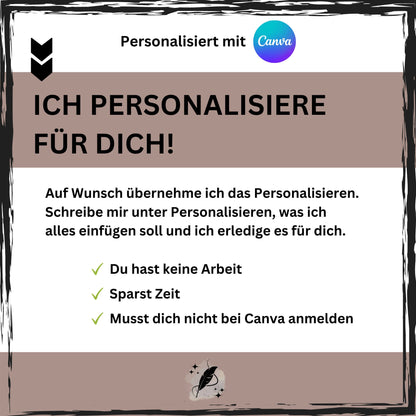 eCARD - Animierte Verkündung Geburt - eCARD4you