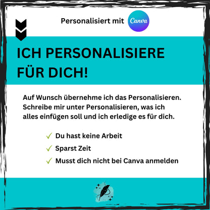 eCARD - Animierte Sommerparty Einladungskarte - eCARD4you