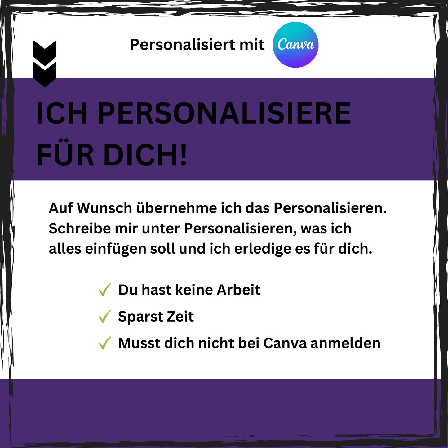 eCARD - Sommer Neon Geburtstagsparty Einladung