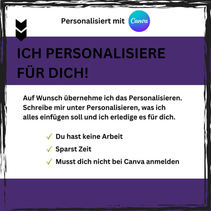 eCARD - Sommer Neon Geburtstagsparty Einladung