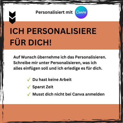 eCARD - Animierte Basketball Geburtstagseinladung mit Bild