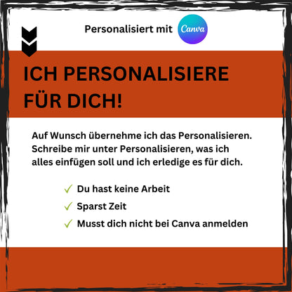 eCARD - Animierte Basketball Geburtstagseinladung mit Foto